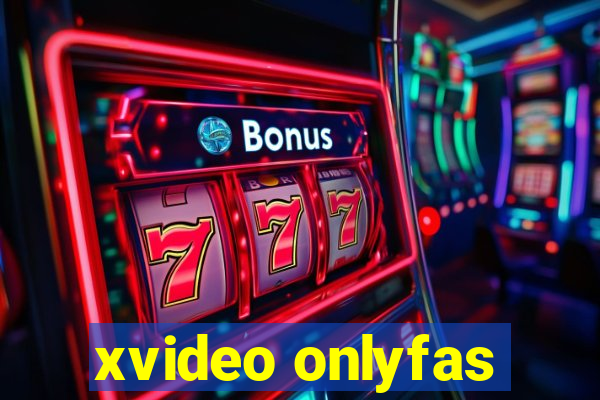 xvideo onlyfas